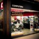 Comfor Stores