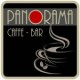 PANORAMA CAFFE - BAR