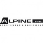 Alpine Pro Stores