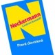 Neckermann CK