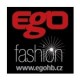 EGO fashion