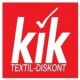 KiK Textil-Diskont