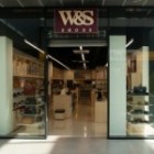 W&S Shoes