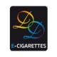 DD- ecigarettes