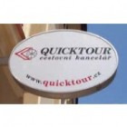CK Quicktour