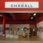 Galerie Chagal