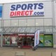Sport Direct