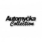 Automyčka Collection