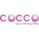 Cocco accessories