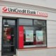 UniCredit Bank Expres