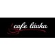 Cafe Lávka