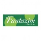 Fantazim collection