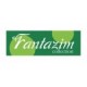 Fantazim collection