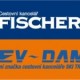 CK Fischer &amp; Nev-Dama
