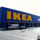Ikea (Zličín)