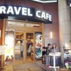 Travel Café