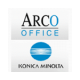 ARCO OFFICE