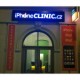 iPhone CLINIC