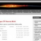 Super TV Servis M+S