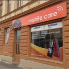 mobile care