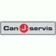 Can-j-servis