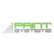 Print Systems