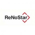 ReNoStar