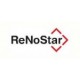 ReNoStar