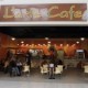 L&#039;arte Cafe