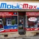 MobilMax
