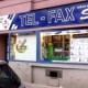 Tel-Fax Servis