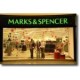 Marks &amp; Spencer (Marks and Spencer)