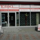 ERKL - služby a servis elektroniky