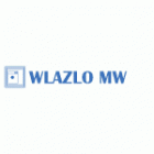 Martin Wlazlo - WlazloMW