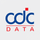 CDC Data
