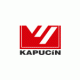 Kapucín - Repro