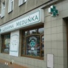 Lékárna Meduňka