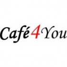 CAFÉ 4 YOU