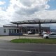 Autosalon Autocentrum Kreans - Ford, Hyundai, Mitshubishi