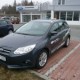 Autoservis Ford Auto Vinkler