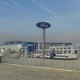 Autoservis Ford KOMERSIA WEST