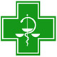 LEBO - Zelená lékárna