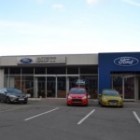 Autoservis Ford AUTOBOND GROUP