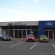 Autoservis Ford AUTOBOND GROUP