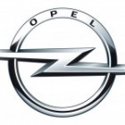 Autoservis Opel UH CAR