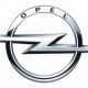 Autosalon Opel REPREcar