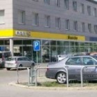 Autosalon a bazar Opel BS Auto Brno