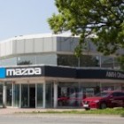 Autoservis Mazda AMH