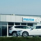 Autosalon Mazda AUTOLAROS SPEED