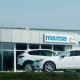 Autoservis Mazda AUTOLAROS SPEED